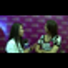 Berdiam Diri Lebih Baik