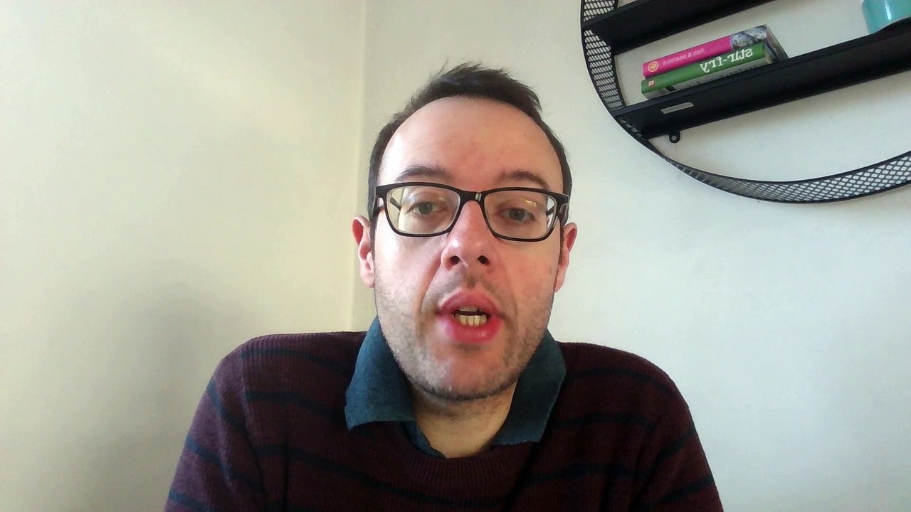 FC Halifax Town v Notts County preview