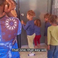 Katherine Times  - August 2021