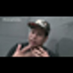 Syuk anggap Kosong Kosong pembawakan dari kecil