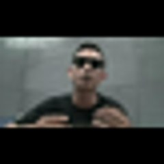 Tiada lagi 'extra time', biarlah Kosong Kosong bagi Ajak Shiro