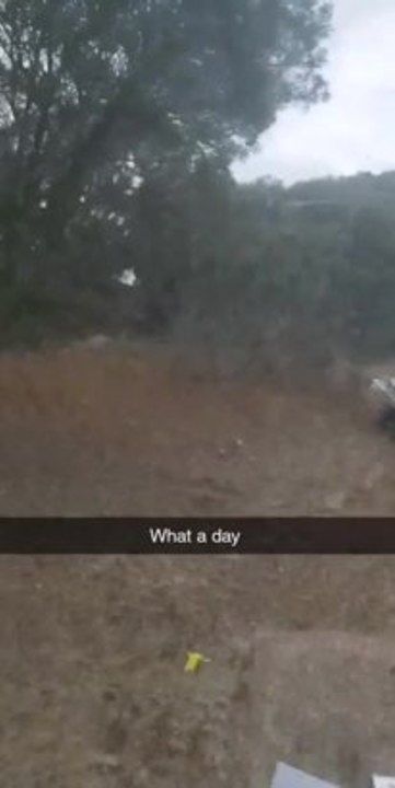 video-1604288313 (1)