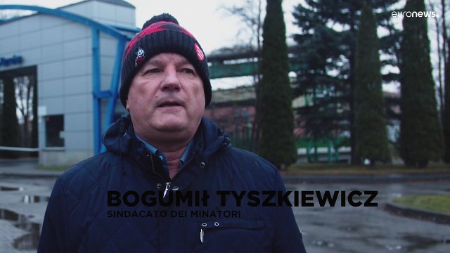 Miniera di Turow: la Polonia non paga la multa, l'Ue tratterrà i soldi dai fondi