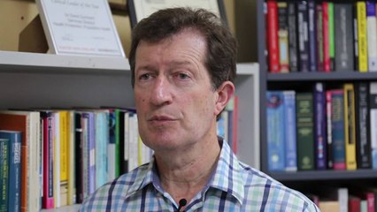 MidCoast COVID update September 13