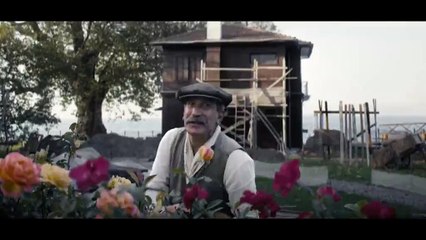 Koç Holding'den 10 Kasım videosu: Memlekete nefes olursan, memleketin nefesini de korursun