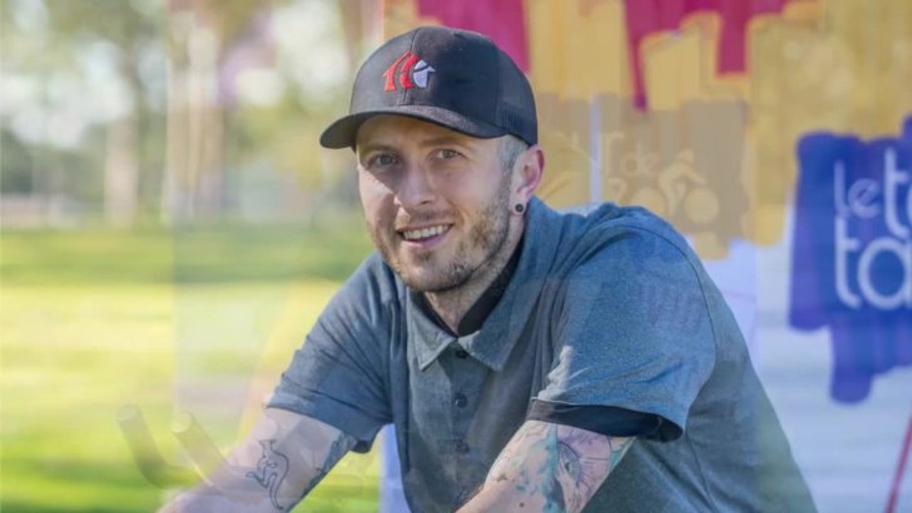 Club Taree to hold sixth annual le Tour de Taree