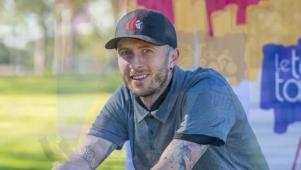 Club Taree to hold sixth annual le Tour de Taree