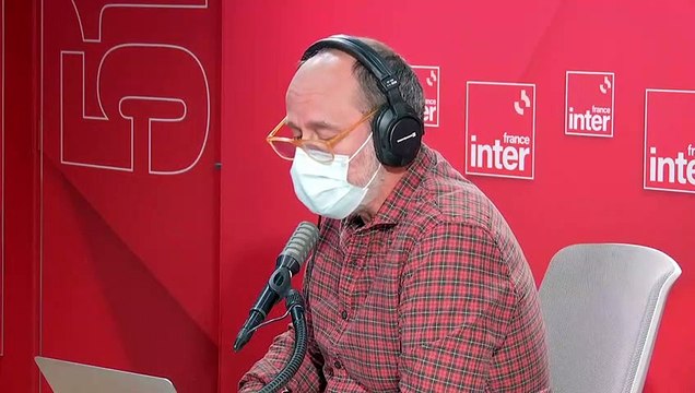 Félicitations, Antoine Gallimard ! Le billet de Daniel Morin