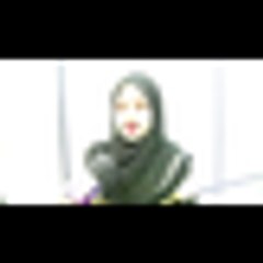 Sudah Lama Pasang Niat