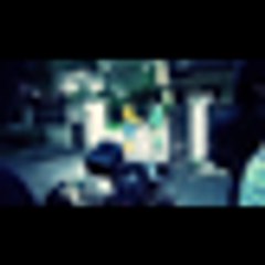 (BTS) Zizan Raya - Hari Kedua