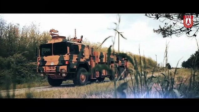 İsmail Demir müthiş gelişmeyi duyurdu! Teslim edildi