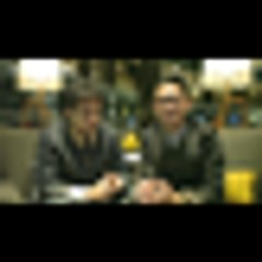 Kosong Kosong - Ucapan Ramadan Aril