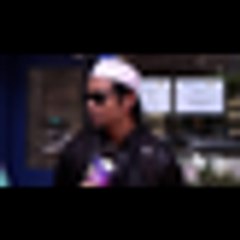 Isteri Bawa Ke Jalan Kebaikan