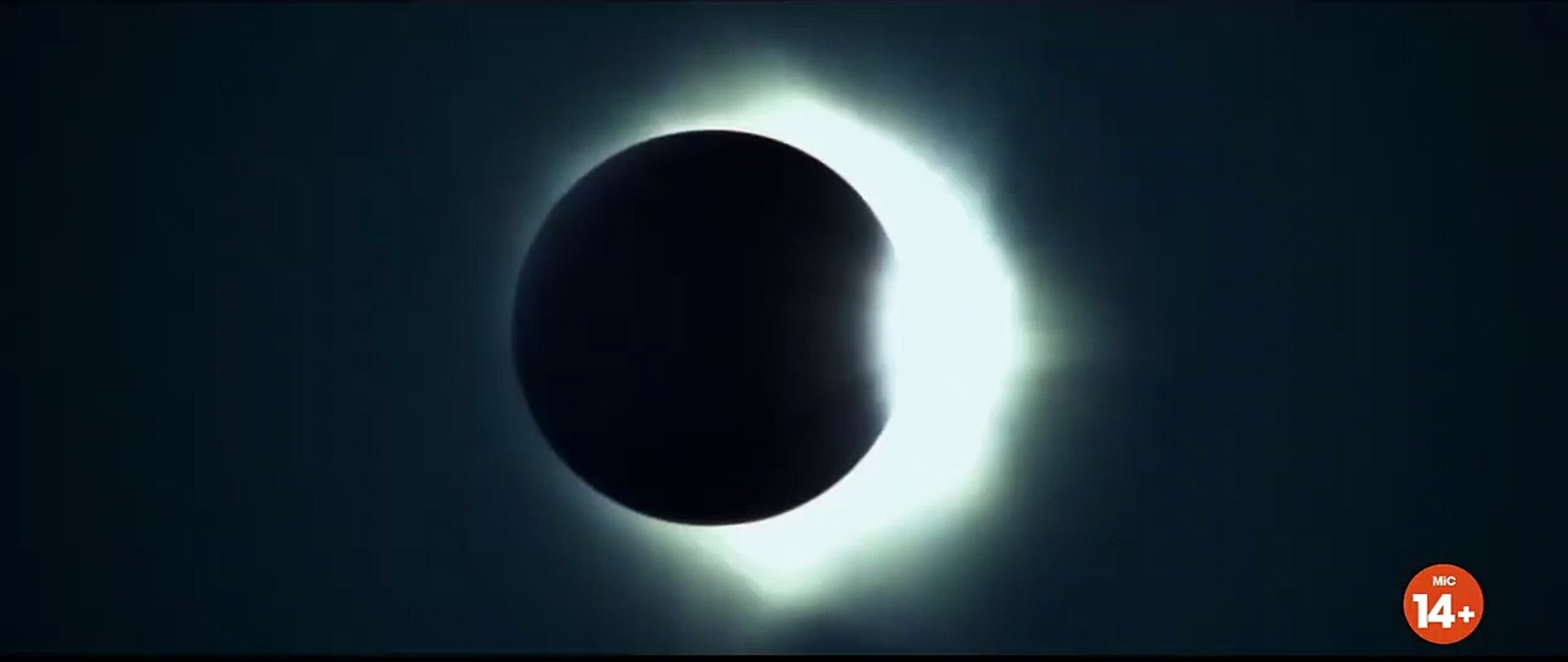 DARK GLASSES Trailer