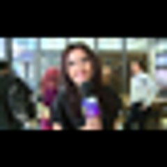 Kosong Kosong - Tiz Zaqyah