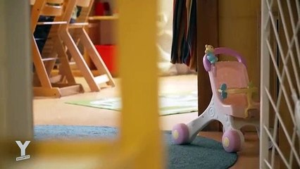 Wenn die Eltern alkoholabhängig sind Aufwachsen als Kind von Alkoholikerinnen Y-Kollektiv