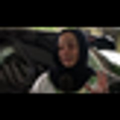 Redha Pemergian Memen