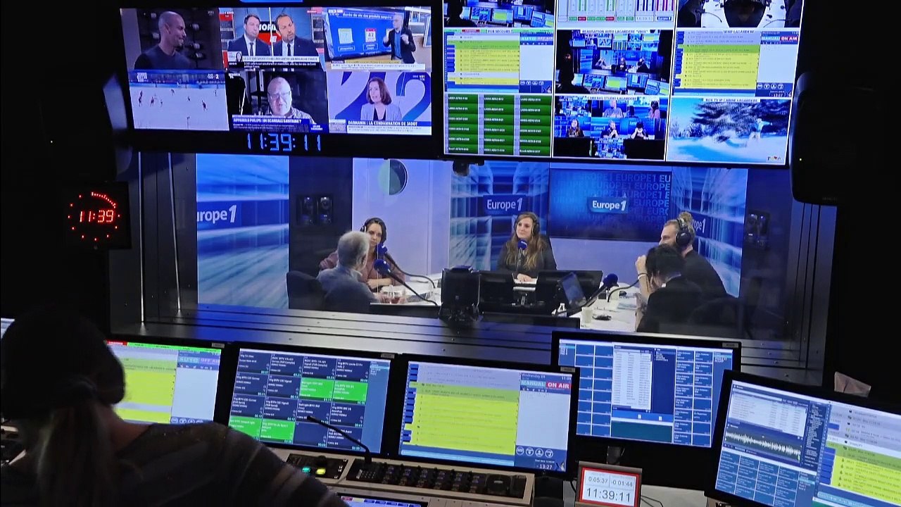 Médecines alternatives : le vrai et le faux