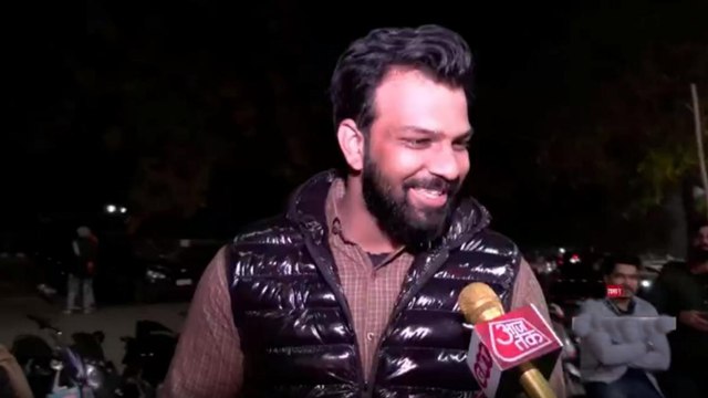 Punjab Elections: What is the electoral mood of Mohali?