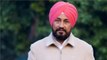 Congress infighting over CM face in Punjab