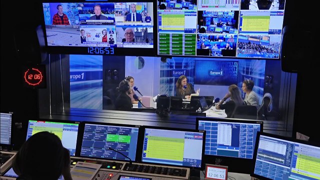 Les enfants et le sport à travers la lecture, les bienfaits des lumières LED pour la peau et les sandos, ces sandwichs japonais