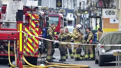 Sussex Daily Bulletin Feb 9 2022