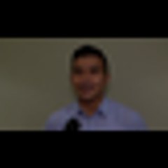 Baju Melayu Di Cetak Rompak