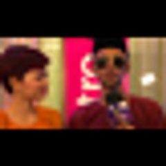 Cari Lagu Duet Dengan Isteri