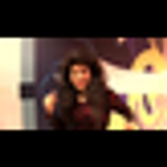 Parodi Lagu-lagu 80-an