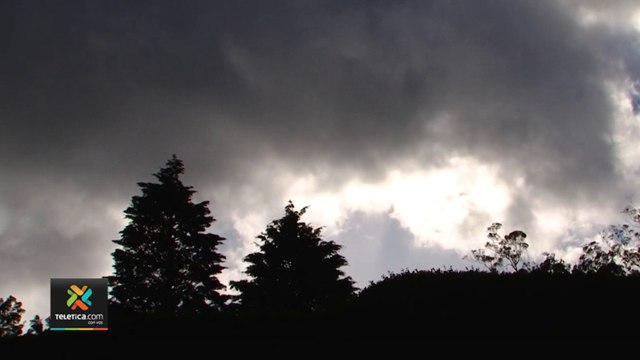 tn7-empuje-frio-este-miercoles-090222