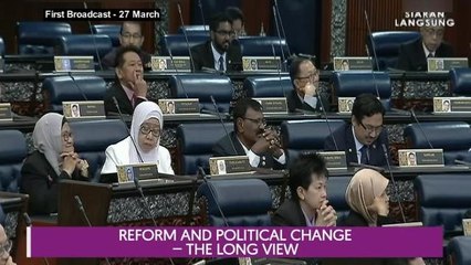 Let's Talk with Sharaad Kuttan (Episode 171)