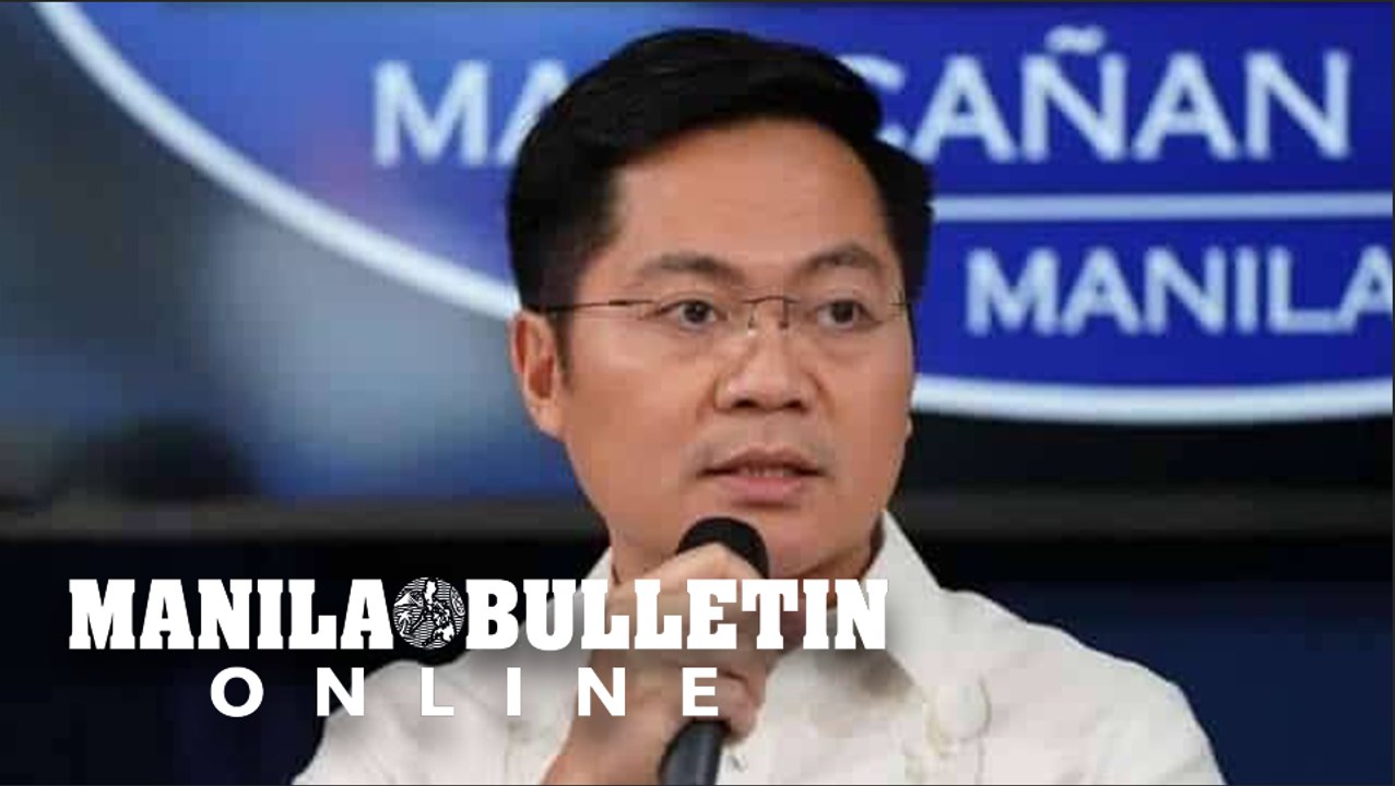 Gov’t allows 20 percent higher capacity in area...