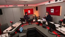 L'INTÉGRALE - La brigade RTL (15/02/22)