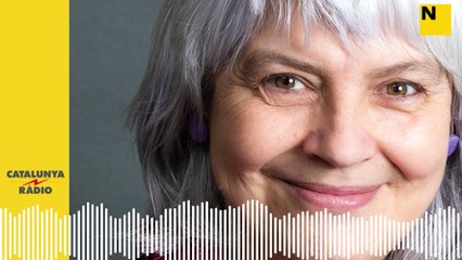 Sabater, sobre la conferència d'Aragonès: "Som al mateix punt que fa un any".