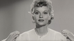 Lucy And Desi - Trailer (English) HD