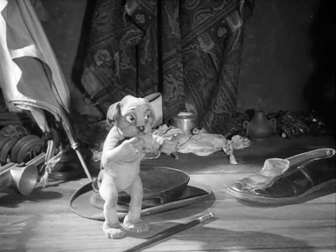 Starewitch 1882-1965