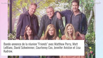 Matt Leblanc célibataire : c'est fini avec sa jeune compagne, Aurora Mulligan !