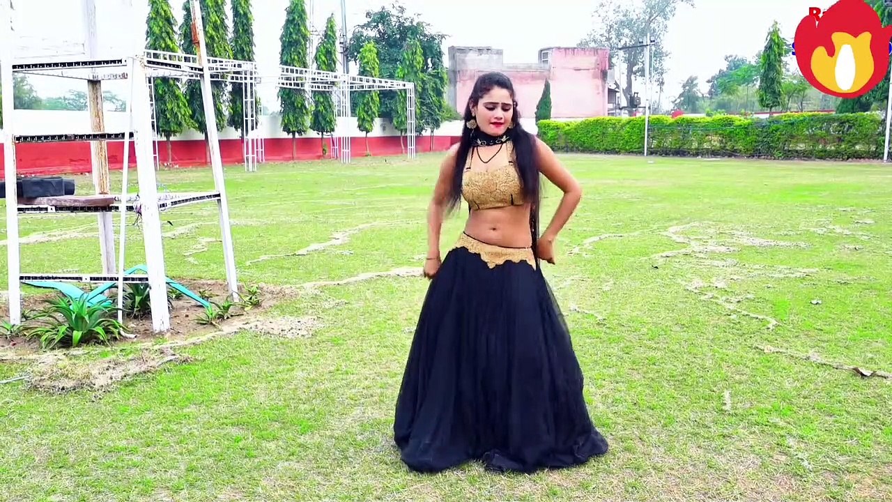 मैं तो घोड़ी बनाईं सब रात सोने नहीं दी।rajasthani song, rajasthani song dance, rajasthani song 2021, rajasthani song dj, rajasthani song new, rajasthani song 2022, rajasthani song dj remix, rajasthani song status, rajasthani song ghoomar, rajasthani song