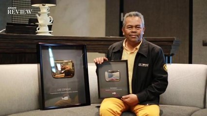 Successful Strategies of Les' Copaque in the Creative Sector