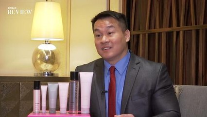 Does Air Pollution Contributes To Skin Aging