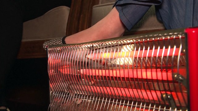 ناشطات أفغانيات يتحدين حركة طالبان: لن ندع الخوف يسيطر علينا