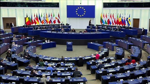 Rusia anuncia la retirada de parte de las tropas en la frontera con Ucrania