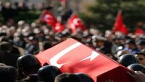 Son Dakika! 6 askerimizi şehit eden PKK'lı terörist Hüseyin Osmanpur'a 7 kez ağırlaştırılmış müebbet cezası verildi