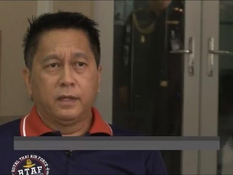 Apa pendapat pengundi tentang calon Prayut Chan-o-cha?