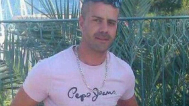 FEMME ACTUELLE- Procès de Nordahl Lelandais : le terrifiant portrait de l'accusé dressé par les analyses psychologiques