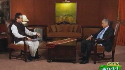 Apa yang penting jangan sekali-kali benarkan kepimpinan rasuah