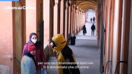Pier Ferdinando Casini, la video intervista