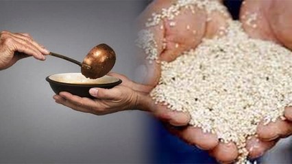 Magh Purnima 2022: माघ पूर्णिमा के दिन क्या दान करना चाहिए क्या नहीं | Boldsky