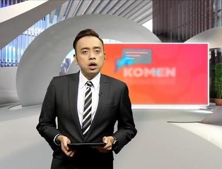 Komen Tengahari 22 Mac: Semoga Allah selamatkan New Zealand - Khatib