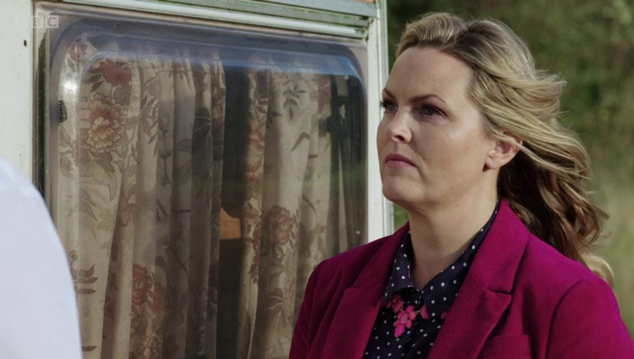 Shakespeare.And.Hathaway.Private.Investigators S04E01